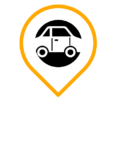 514 Taxi